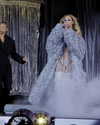 beyonce Altpins Profile Picture