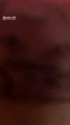 canabaputgir Altpins Profile Picture