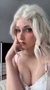 milkimindxo Altpins Profile Picture