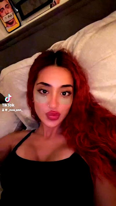 _lil_noa_ _lil_noa_ archive video