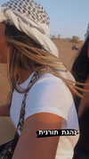 shaniii.1 Altpins Profile Picture