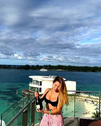 itsmaddy itsmaddy archive video