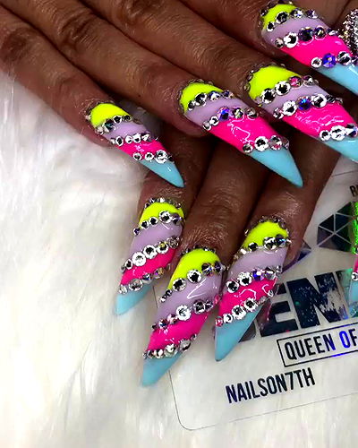 iamcardib iamcardib archive video