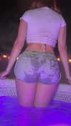 imyujiaa Altpins Profile Picture