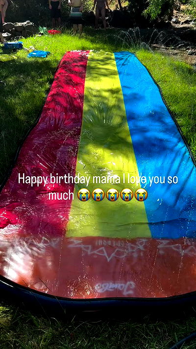 symonery symonery archive video