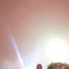 eritek._ Altpins Profile Picture