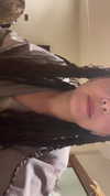 lior_lotati Altpins Profile Picture
