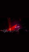 angxl.sky Altpins Profile Picture