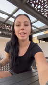ema.jeann Altpins Profile Picture
