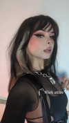 goddessoffxck2 Altpins Profile Picture