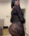 jailyneojeda Altpins Profile Picture