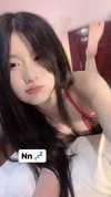 wdmp00_ Altpins Profile Picture