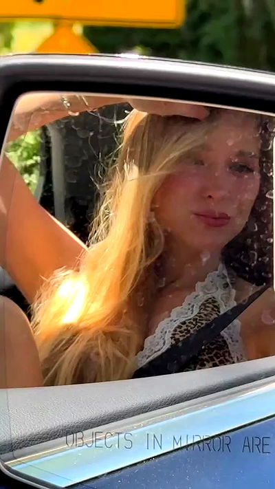 carolinezalog carolinezalog archive video