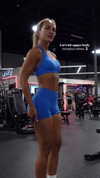 _hannahpearson_ Altpins Profile Picture