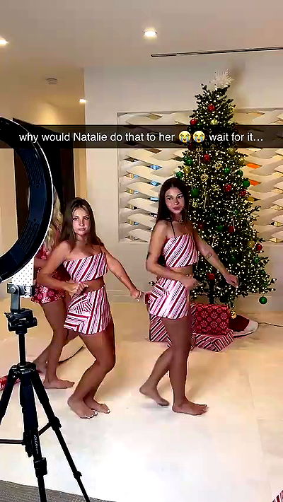 sophieraiin sophieraiin archive video