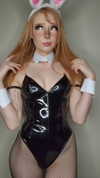 lola.luvgood Altpins Profile Picture