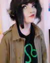 peachyfizzing Altpins Profile Picture