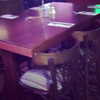omer._shalom Altpins Profile Picture