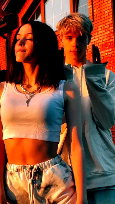 nevaaadaa nevaaadaa archive video