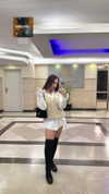 shaniii.1 Altpins Profile Picture
