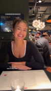 elena.zbt Altpins Profile Picture