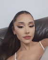 arianagrande Altpins Profile Picture