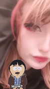 reitoshin Altpins Profile Picture