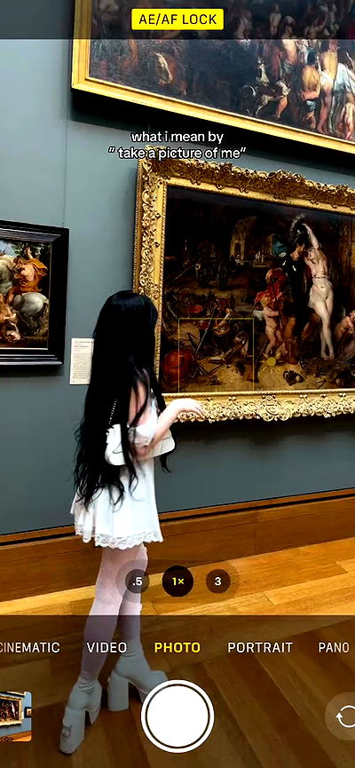 nevaaadaa nevaaadaa archive video