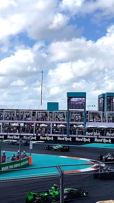 payton.r payton.r archive video