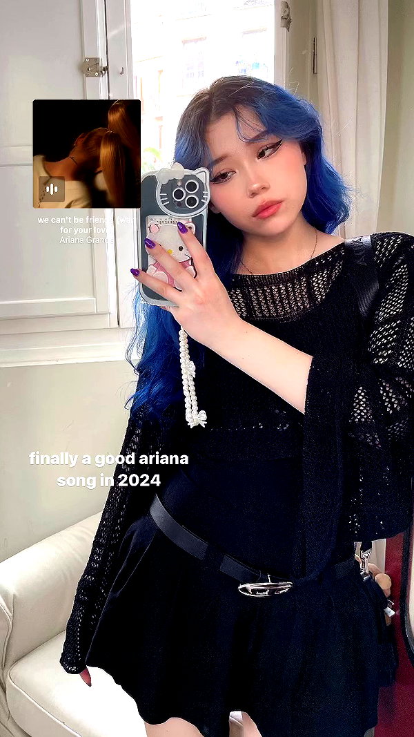 ivy.owowo archive video preview