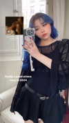 ivy.owowo Altpins Profile Picture