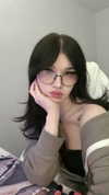 anabewwe Altpins Profile Picture