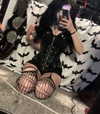 butter.on.a.poptart69 Altpins Profile Picture