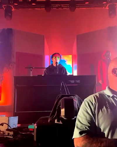 iluvmeww iluvmeww archive video