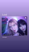 ethylene.xo Altpins Profile Picture