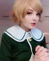 peachyfizzing Altpins Profile Picture