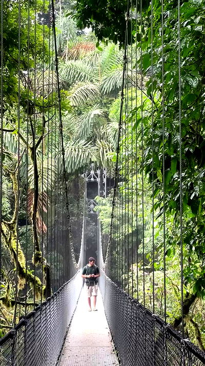 valeria_lukin valeria_lukin archive video