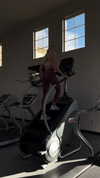 berkleybailey_2 Altpins Profile Picture