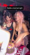 sophiagiannamore Altpins Profile Picture