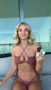 alexaadams30 Altpins Profile Picture