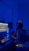 natalie_val3 Altpins Profile Picture