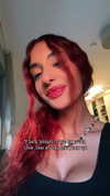 _noa_onn_ Altpins Profile Picture