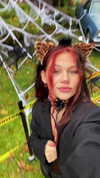 ambermarieexoxo Altpins Profile Picture
