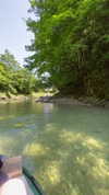 adel__s_ Altpins Profile Picture