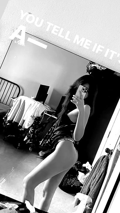 oqr0_ oqr0_ archive video