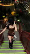 astarwbry_ Altpins Profile Picture