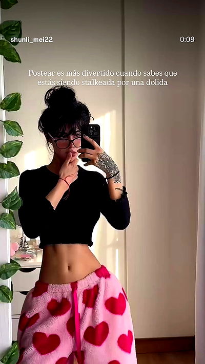 shunli__mei shunli__mei archive video