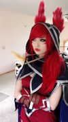 emiru.jpg Altpins Profile Picture