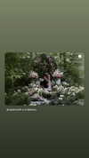 charleygrayyy Altpins Profile Picture