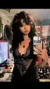333eac Altpins Profile Picture